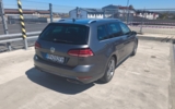 vehicle image #8