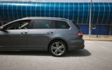 vehicle image #8