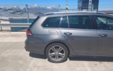 vehicle image #9