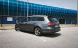 vehicle image #9