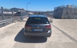 vehicle image #10
