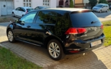vehicle image #8
