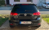 vehicle image #7