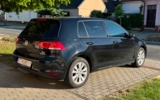 vehicle image #6