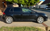vehicle image #5