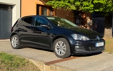 vehicle image #4