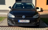vehicle image #3