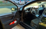 vehicle image #10