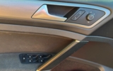 vehicle image #11