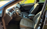 vehicle image #12