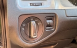 vehicle image #13