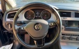 vehicle image #15