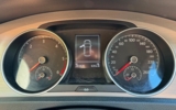 vehicle image #16