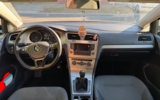 vehicle image #14