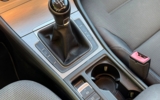vehicle image #18
