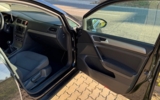 vehicle image #20