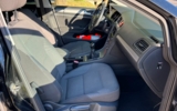vehicle image #21