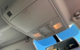 vehicle image #19