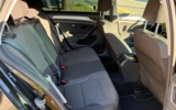 vehicle image #24