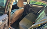 vehicle image #26