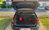 vehicle image #27