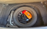 vehicle image #29
