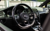 vehicle image #11