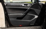 vehicle image #12