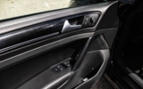 vehicle image #13