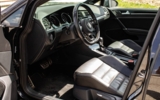 vehicle image #14