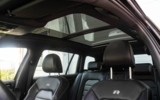 vehicle image #15