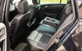 vehicle image #16