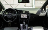 vehicle image #18