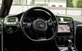 vehicle image #19