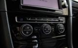 vehicle image #32