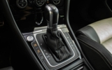 vehicle image #33