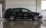 vehicle image #5