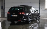 vehicle image #6
