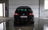 vehicle image #7