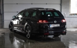 vehicle image #8