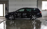 vehicle image #9