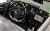 vehicle image #10