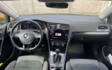 vehicle image #12