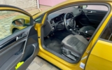 vehicle image #13