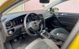 vehicle image #14