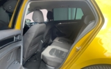 vehicle image #16