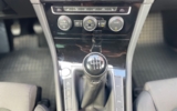 vehicle image #18