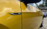 vehicle image #20