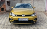 vehicle image #3
