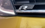 vehicle image #21